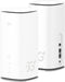 EAN 6902176102400 - ZTE MC888 Ultra Router de red móvil imagen 1