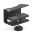 EAN 4251364740422 - PureLink M2-MNT-1000 parte y pieza de mobiliario para ordenador imagen 1