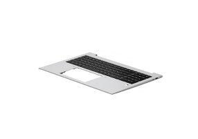 EAN 5715328131071 - HP N13904-051 refacción para laptop Teclado imagen 1