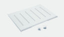EAN 8595105073919 - Triton Heavy duty shelf 450mm imagen 1