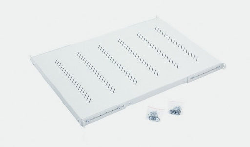EAN 8595105073919 - Triton Heavy duty shelf 450mm imagen 1