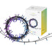 EAN 8721022290980 - Hombli HBCL-0221 tira de luces 20 m 200 lámpara(s) LED imagen 3