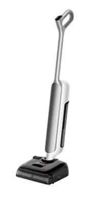 Xiaomi Truclean 5 Pro Eu