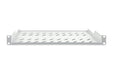 EAN 4016032275084 - Digitus DN-97609 accesorio de bastidor imagen 2
