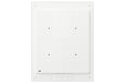 EAN 8806097862314 - Samsung EMDX EM13DX Pantalla plana para señalización digital 33,8 cm (13.3") Wifi Blanco Tizen 24/7 imagen 10