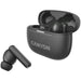 EAN 5291485015268 - Canyon CNS-TWS10BK auricular y casco True Wireless Stereo (TWS) Dentro de oído Llamadas/Música/Deporte/Us imagen 5