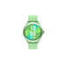 EAN 8436609912536 - SPC Smartee Duo Vivo 3,23 cm (1.27") IPS Digital 360 x 360 Pixeles Pantalla táctil Color menta imagen 1
