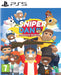 EAN 5060690798262 - PQube Sniper Dan Estándar PlayStation 5 imagen 2