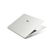 EAN 4711377275378 - MSI PRESTIGE A16 AI+ A3XMG-074ES ordenador portatil Copilot+ PC AMD Ryzen AI 9 HX 370 Portátil 40,6 cm (1 imagen 20