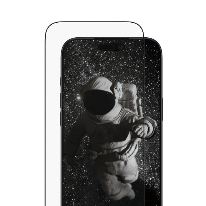 Protector Panzerglass Ceramic Screen Iphone 17 Pro Max