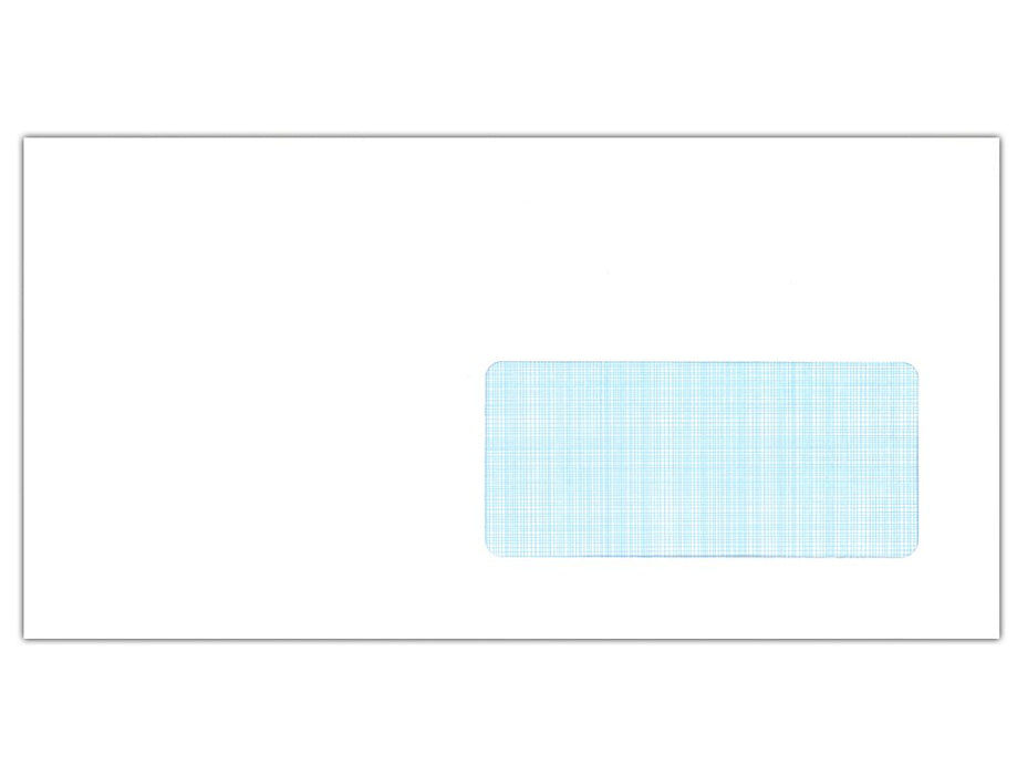 EAN 8423473061941 - Liderpapel SL36 sobre Blanco imagen 1