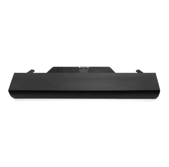 EAN 8435597405914 - VOLTISTAR BAT4510S14 refacción para laptop Batería imagen 2