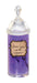 EAN 0035051594512 - Miniverse Harry Potter Make It Mini Potions imagen 25