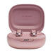 EAN 6925281960932 - JBL LIVE FLEX Auriculares Inalámbrico Dentro de oído Llamadas/Música Bluetooth Rosa imagen 4