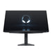 EAN 5397184821596 - Alienware AW2725DF pantalla para PC 67,8 cm (26.7") 2560 x 1440 Pixeles Quad HD QD-OLED Negro imagen 9