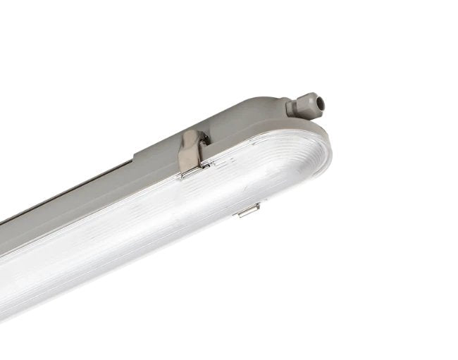 Oppl Ledwp-Cla-P2 L1500-24 44w-840 Waterproof Classic G2 1508mm-24 44w-6600lm-40