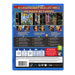 EAN 7350002931783 - Clear River Games BATSUGUN Saturn Tribute Boosted Estándar PlayStation 4 imagen 2
