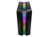 EAN 4715302442910 - COUGAR Gemini T Pro Midi Tower Negro imagen 6