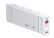 EAN 10343920842 - Epson T890300 cartucho de tinta 1 pieza(s) Original imagen 3
