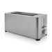EAN 8712836961029 - Princess 142402 7 4 rebanada(s) 1400 W Acero inoxidable imagen 1