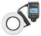 EAN 6952344229552 - Godox MF-R76S flash fotográfico Flash compacto Negro imagen 2