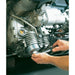 EAN 4000896013340 - HAZET 2169 llave de tubo 1 pieza(s) imagen 2