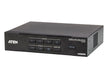EAN 4710469348914 - ATEN UC3430-AT-G dispositivo para capturar video imagen 1