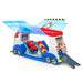 EAN 0778988453438 - PAW Patrol 6069338 vehículo de juguete imagen 6
