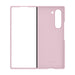 EAN 8806095622866 - Samsung EF-OF95PCPEGWW funda para teléfono móvil 19,3 cm (7.6") Rosa imagen 6