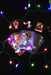 EAN 4895217553090 - YuMe Toys YuMe Netflix Giftbox imagen 33