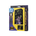 EAN 8436563094903 - Blade Gaming JOK0002 accesorio y piza de videoconsola Protectora imagen 6