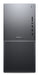 EAN 143840800000 - DELL Tower Plus EBT2250 Intel Core Ultra 9 285K 32 GB DDR5-SDRAM 2 TB SSD NVIDIA GeForce RTX 4070 Windows  imagen 1