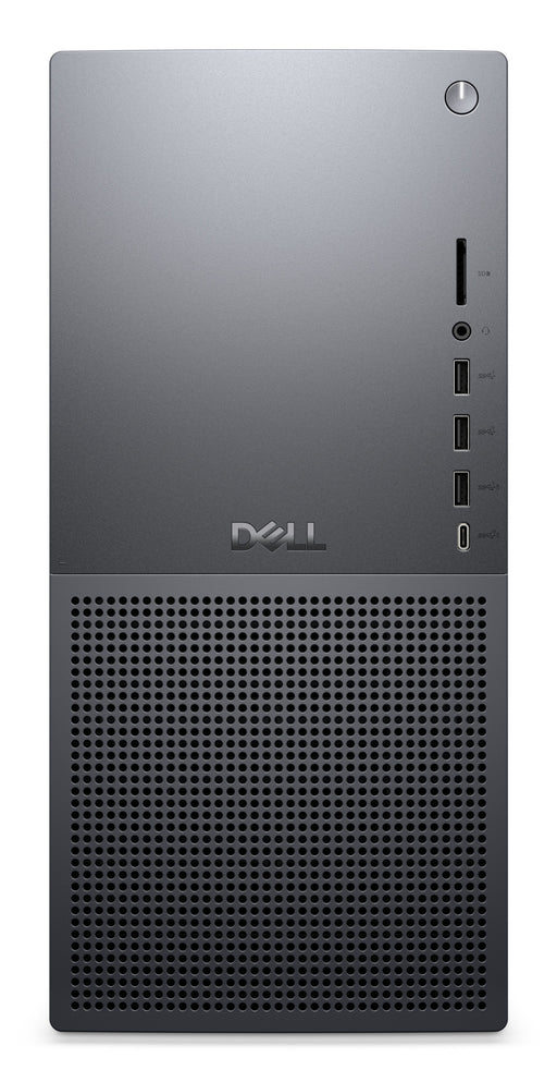 EAN 143840800000 - DELL Tower Plus EBT2250 Intel Core Ultra 9 285K 32 GB DDR5-SDRAM 2 TB SSD NVIDIA GeForce RTX 4070 Windows  imagen 1