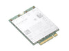 EAN 0195892091424 - Lenovo 4XC1M72794 adaptador y tarjeta de red Interno WWAN 1000 Mbit/s imagen 1
