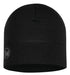 EAN 8428927335289 - Buff 118006.999.10.00 gorro, gorra, sombrero y tocado Lana de merino imagen 1