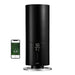 EAN 8716164992021 - Duux Beam Mini 2 humidificador Ultrasónica 3 L Negro imagen 2