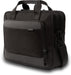 EAN 0884116467113 - DELL CC5425C 35,6 cm (14") Negro imagen 3