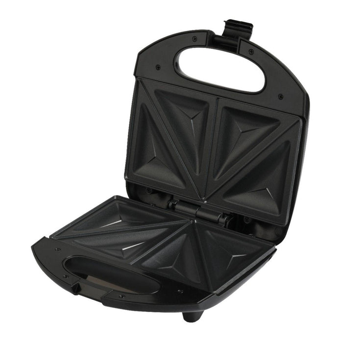 Extralink Smart Life Sandwich Maker Sj-22, 750w