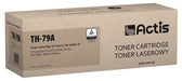 EAN 5901443105961 - Actis TH-79A cartucho de tóner 1 pieza(s) Compatible imagen 1