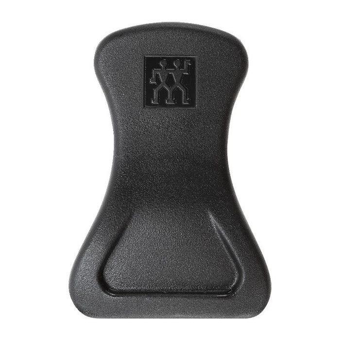 EAN 4009839655272 - ZWILLING 36815-014-0 sellador al vacío Azul imagen 8