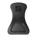EAN 4009839655296 - ZWILLING 36815-017-0 sellador al vacío Azul imagen 9