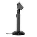 EAN 8435364319086 - iggual IGG319086 monitor POS 17,8 cm (7") imagen 5