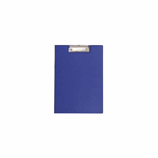 EAN 4002390091947 - MAUL 2337137 portapapel Cartón, Polipropileno (PP) Azul imagen 1