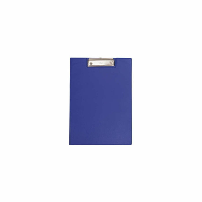 EAN 4002390091947 - MAUL 2337137 portapapel Cartón, Polipropileno (PP) Azul imagen 1