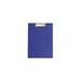 EAN 4002390091947 - MAUL 2337137 portapapel Cartón, Polipropileno (PP) Azul imagen 1