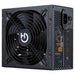EAN 8436545691168 - Hiditec BZ750 80Plus Bronze unidad de fuente de alimentación 750 W 20+4 pin ATX ATX Negro imagen 1