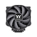 EAN 4713227538701 - Thermaltake TOUGHAIR 710 Procesador Refrigerador de aire 14 cm Negro imagen 2