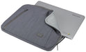 EAN 0085854251228 - Case Logic Huxton HUXS-213 Graphite 33,8 cm (13.3") Funda Grafito imagen 4