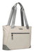 EAN 5063194002989 - Targus TBA00113GL maletines para portátil 40,6 cm (16") Estuche para dama Roble imagen 3