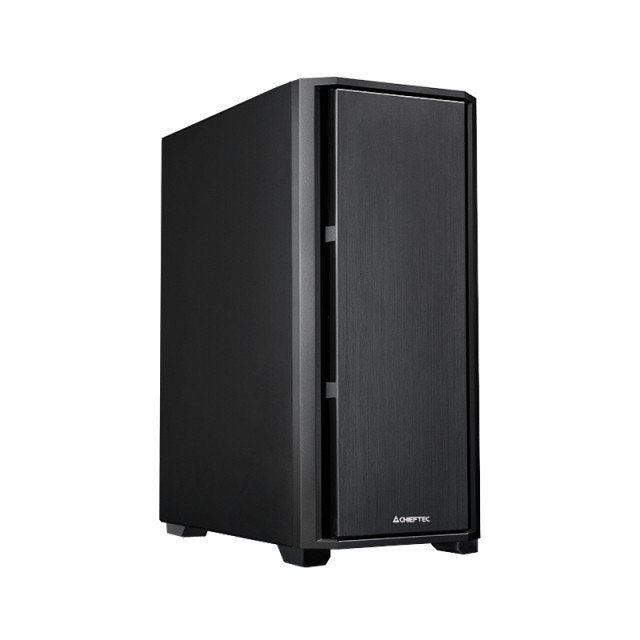 Pc Workstation  Captiva I10-2780 Cu7 270k Plus 32gb 2tbssd Rtx5060 W11 Pro